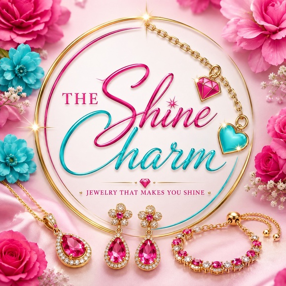 shine_charms